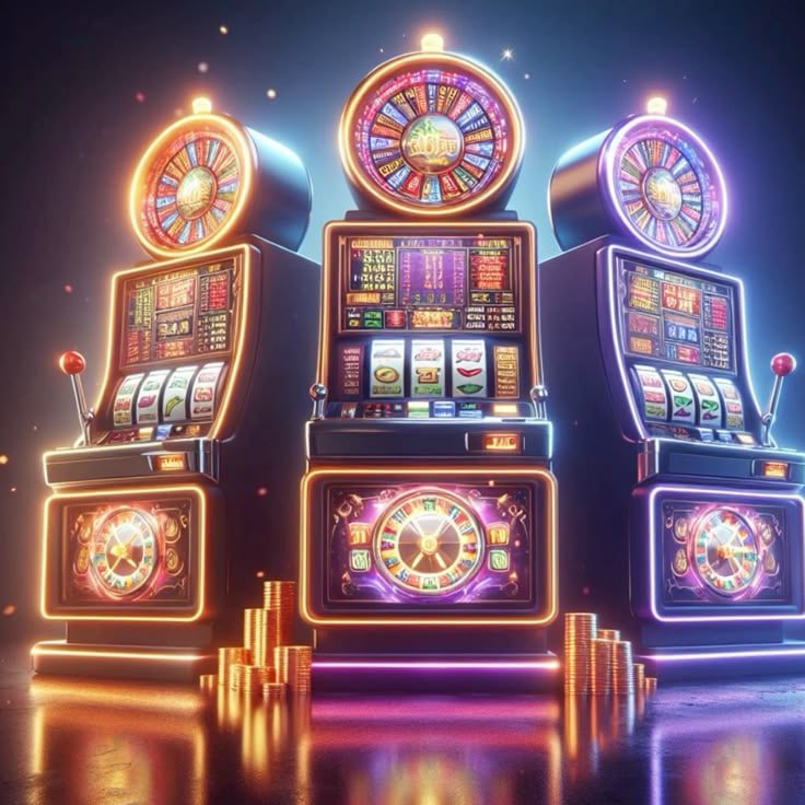 ye90 ဘင်ဂို Community Live Chat မြန်မာ Online Bingo ကစားသမားများ Real-time ဆွေးနွေးမှု
