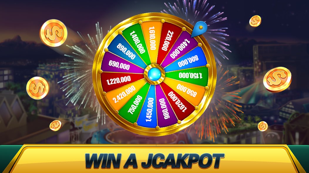 ye90 VIP Loyalty Point ရရှိနည်း Live Casino Slots Sportsbook ဂိမ်းများမှ Point တိုးနည်း