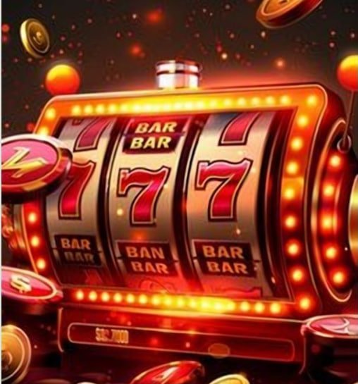 ye90 ငွေသွင်းနှင့် ငွေထုတ် KBZPay Wave Money AYA Pay ငွေပေးချေမှု အဆင့်ဆင့် မြန်မာကစားသမား