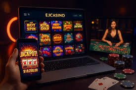 ye90 Esports နှင့် Sportsbook ပွဲစဉ်များ