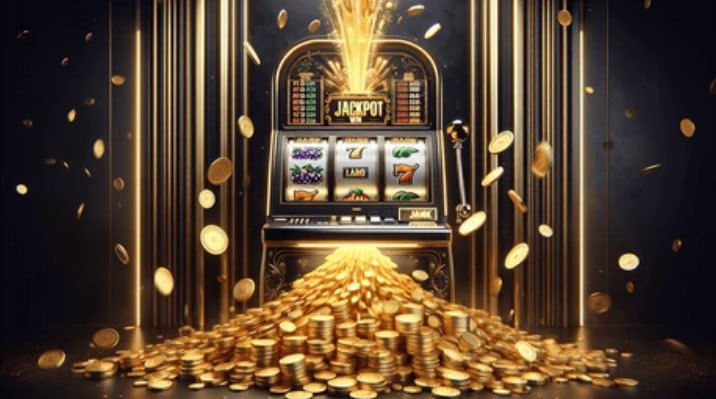 ye90 Bingo ဂိမ်းများ
