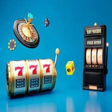 ye90 ဘင်ဂို 75 Ball 90 Ball Jackpot Online Bingo မြန်မာကစားသမားများ MMK ကျပ်ငွေဖြင့်ကစားမှု