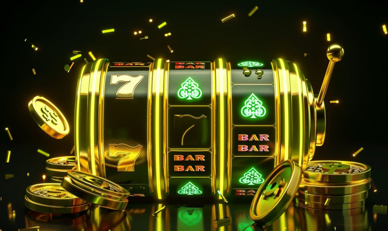 ye90 တိုက်ရိုက်ကာစီနို Live Baccarat Roulette Table ကစားနည်း MMK Chip Bet ထိုးမှု Real Dealer