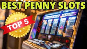 ye90 ငွေသွင်း VIP Loyalty Point Bonus Cashback Diamond Platinum ကစားသမားများ