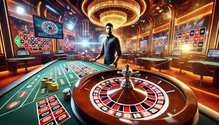 ye90 ဘင်ဂို ကစားနည်း Ticket ဝယ် Ball ထွက် Bingo ကြော် ဆုရ မြန်မာ Online Bingo ကစားမှု