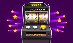 ye90 Live Casino နှင့် Slots ဂိမ်းများ