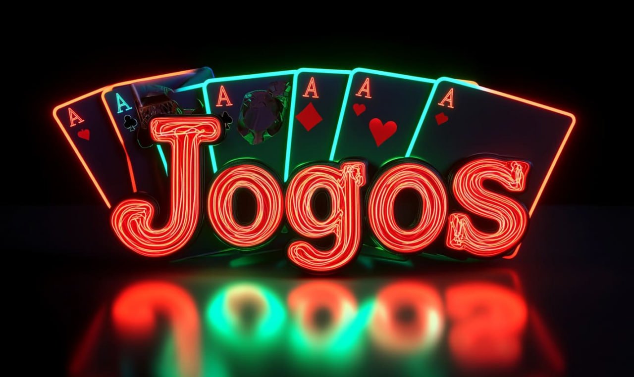 ye90 စလော့ Pragmatic Play PG Soft Habanero Provider Slot ဂိမ်းများ မြန်မာ Interface