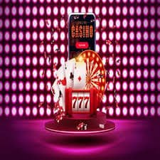ye90 တိုက်ရိုက်ကာစီနို Live Baccarat Dealer HD Video Stream VIP Table MMK ကျပ်ငွေ Bet ထိုးမှု