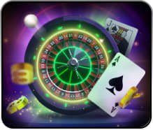 ye90 ဂိမ်းလော်ဘီ Live Casino Slots Esports Sportsbook မြန်မာကစားသမားများအတွက်