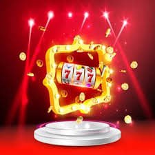 ye90 Sportsbook မြန်မာဘောလုံးနှင့် Esports