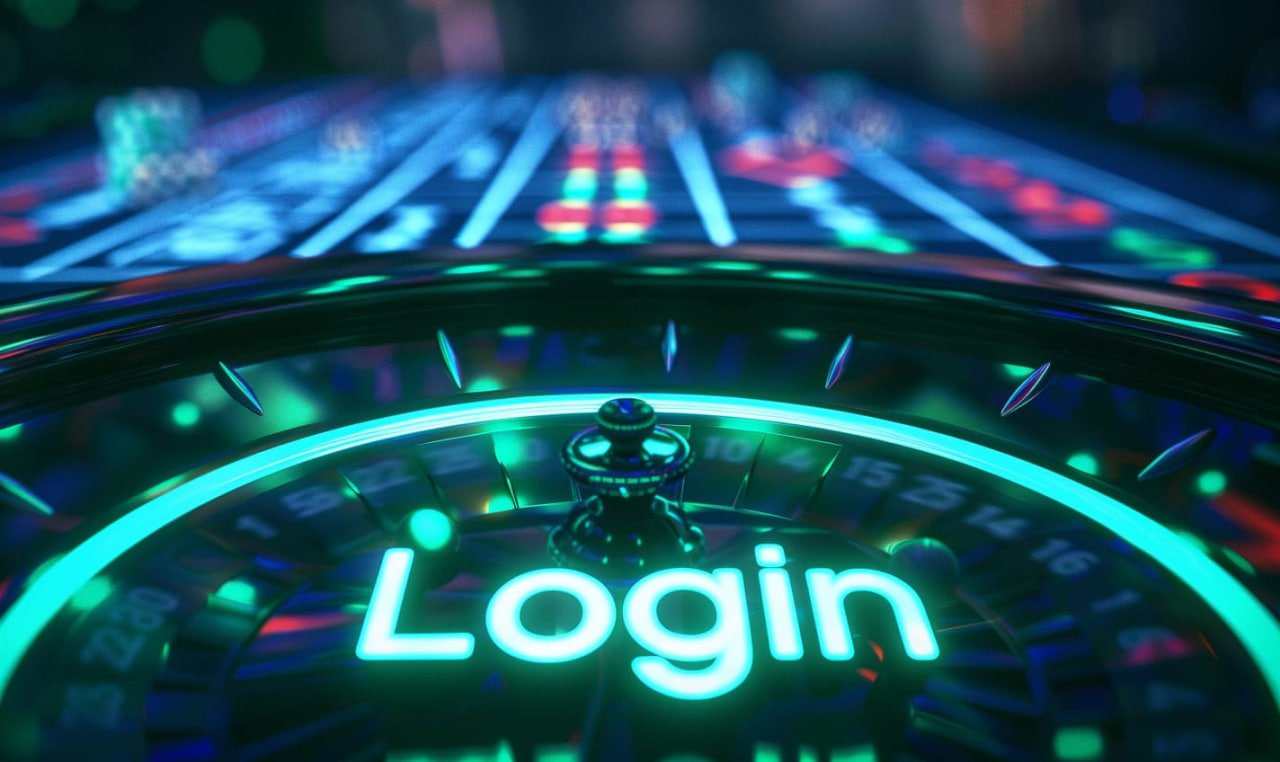 ye90 Live Casino ဂိမ်းများ