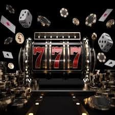 ye90 တိုက်ရိုက်ကာစီနို VIP Live Table Diamond Platinum MMK ကြီးမားသောပမာဏ Bet High Limit Casino
