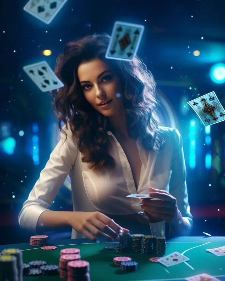 ye90 တိုက်ရိုက်ကာစီနို Live Dealer Baccarat Roulette Blackjack HD Streaming မြန်မာကစားသမားများ MMK ဖြင့်ကစားမှု