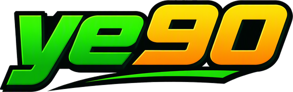 ye90 Logo